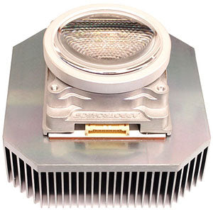LED FOR PLATINUM PROFILE LED