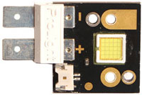 SOI LED FOR E SPOT III
