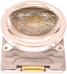 LED FOR ARTISTE DAVINCI