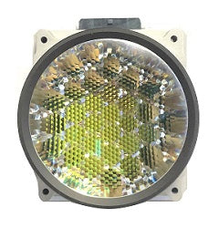 SSL580C-75-R72-000 580W LED MODULE FOR P