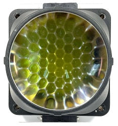 ULX AMF1201Y-K75-R73-R00-001 1200W LED M