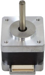 14HA9004-20N MOTOR FOR ARTISTE DAVINCI