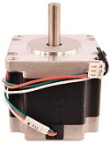 24HC2307-15 TILT MOTOR FOR SMARTY MAX