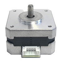 17HD5002-43S ROTATING REVOLUTION WHEEL M