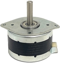 MS16HROP403A-06 PRISM 1+2 ROTATING MOTOR