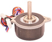 14HK2401-142N 3.78V 0.45A ANIMATION MOTO