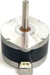39BYGL1302-B-25 CMY STEPPING MOTOR FOR P