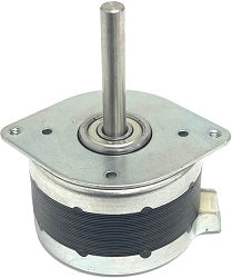 MS16HROP403A-03 COLOR WHEEL+ANIMATION WH