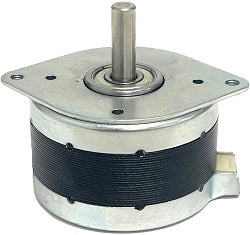 MS16HROP403A-12 FIXED GOBO WHEEL MOTOR F
