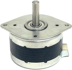 MS16HROP403A-15 ROTATING WHEEL MOTOR FOR