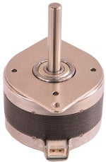 MS16HR0P403A-23 CMY MOTOR FOR A