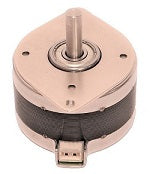 MS16HR0P403A-24 STEPPING MOTOR FOR ARTIS