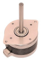 MS16HR0P403A-22 STEPPING MOTOR FOR ARTIS