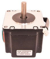 24HC2307-25C TILT MOTOR FOR PROTEUS MAXI