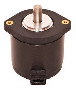 17HC6002-17N STEPPING MOTOR FOR ARTISTE