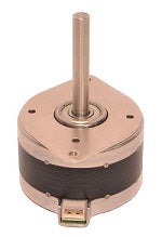 MS16HR0P403A-25 STEPPING MOTOR ARTISTE M