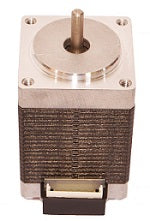 MS11HS3P4045-03 FRAMING IRIS MOTOR FOR P