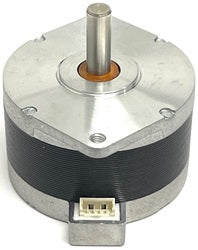 39BYGL1302-B-15GWT STEPPING MOTOR FOR PR