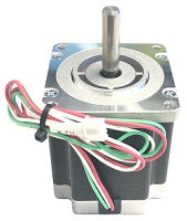 PL24HC5L315B-04 PAN/TILT MOTOR FOR ARTIS