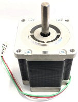 PL24HC5L315B-04 PAN MOTOR FOR ARTISTE MO