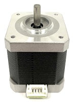 MS17HD6P4100-35 MOTOR FOR PROTEUS MAXIMU