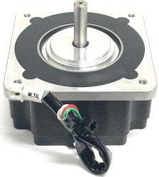 PSE34HCA3L320A01 STEPPING MOTOR FOR PROT