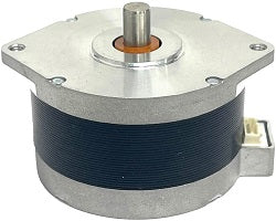 39BYGL1307-B-8 CMY MOTOR FOR SMARTY MAX
