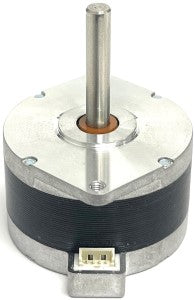 39BYGL1302-B-27T CMY MOTOR FOR PROTEUS O