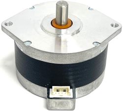 39BYGL1302-B-10T1 STEPPING MOTOR FOR PRO