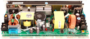 /*/*USE 60411040169 OBM-U300S28 380V 0.5