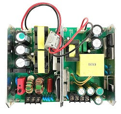 POWER SUPPLY KIT FOR PLATINUM SEVEN