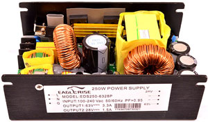 /*/*USE 60411040368 63V 1.3A, 28V 1.5A 2