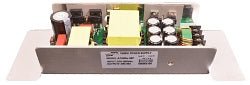 A1500A-48P 370-380V 48V 30A POWER SUPPLY