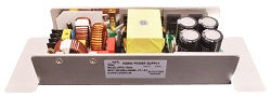 APFC-1500A 100-240V AC 4.3A FOR PROTEUS