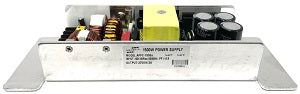 OLD STYLE PSU APFC-1500A IP:100-240V 50/