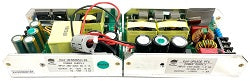 52VDC 0.1-10.6A 28VDC 0.1-3.6A POWER SUP