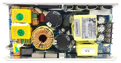 VUP600U48A466 100-277V AC 50/60Hz 48V 12