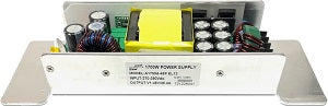 A1700D-48P EL12 370-390V 48V 35.4A POWER