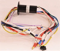 ROTARY JOINT SHAFT FOR PROTEUS RAYZOR 76