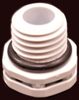 VALVE FOR PROTEUS HYBRID, PROTEUS RAYZOR