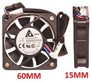 24V 0.15A FAN FOR ARTISTE DAVINCI, SMART