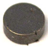 HIGH TEMPERATURE MAGNET FOR RAYZOR 360Z