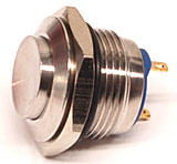 CHARGER SWITCH FOR VOLT Q5,VOLT Q3, VOLT