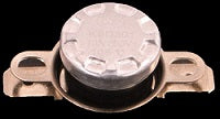 THERMOSTAT FOR PLATINUM BEAM 5R