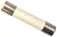 20A FUSE FOR PLATINUM 1200 WASH