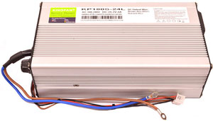 /*/*USE 60411040415 25.2V 5A POWER SUPPL