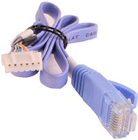 LAN ETHERNET CABLE FOR PROTEUS MAXIMUS