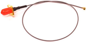 WIRELESS BOARD CONNECTING LINE FOR S