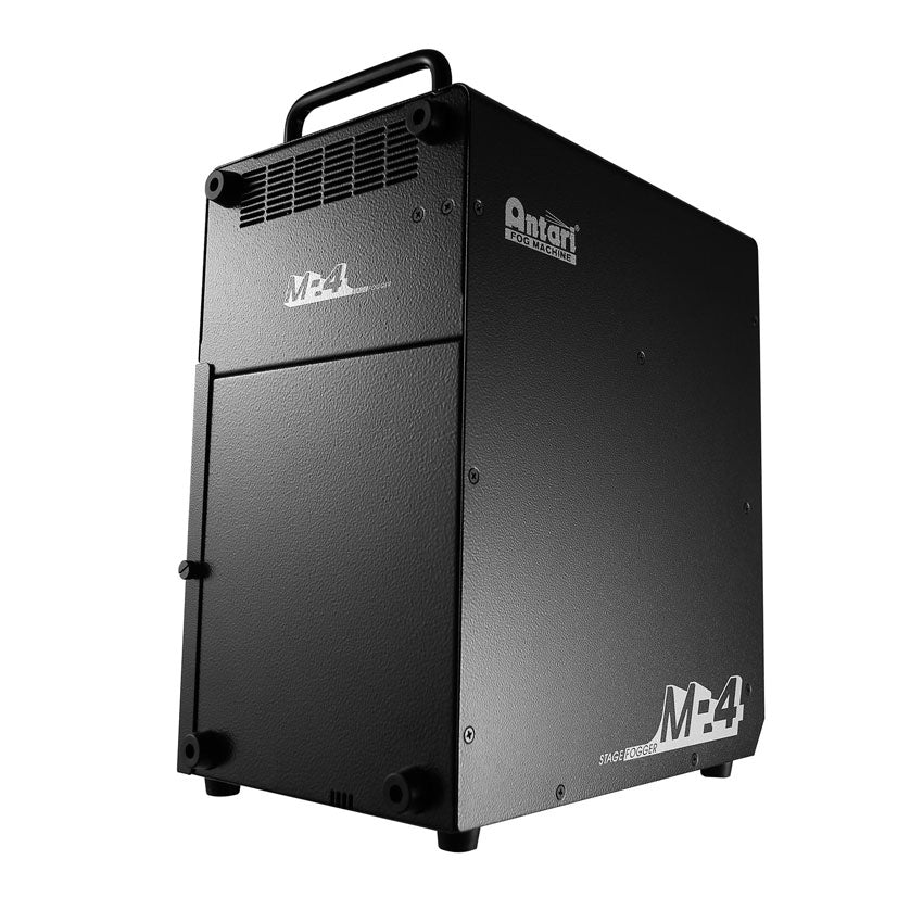 M-4 Multi-Position Fogger