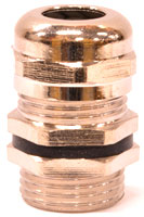 PG11 JOINT CONNECTOR FOR SIXPAR 200WMG